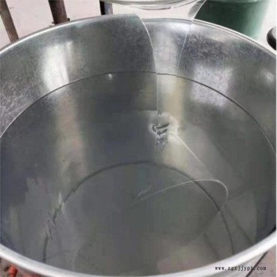 水性硅油 润滑油 防震绝缘 消泡剂 脱模剂 英出化工图3