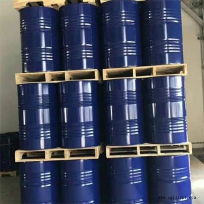水性硅油 润滑油 防震绝缘 消泡剂 脱模剂 英出化工图8