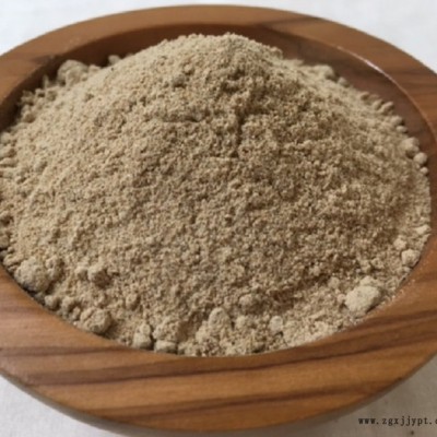 众合高分子 日本旭硝子 PTFE 增强级图3
