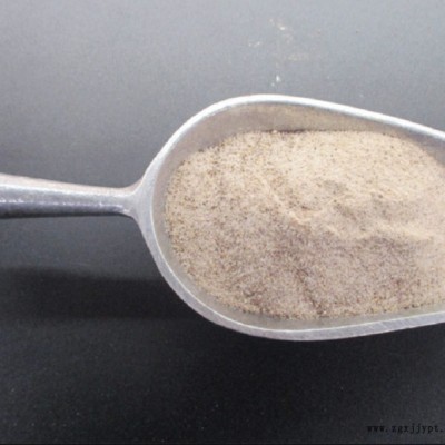 众合高分子 日本旭硝子 PTFE 增强级