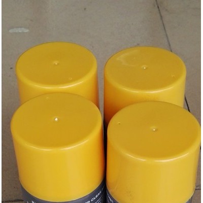 银晶奥狄脱模剂华南区一级代理商银晶脱模剂500ML可达到欧盟标准图8