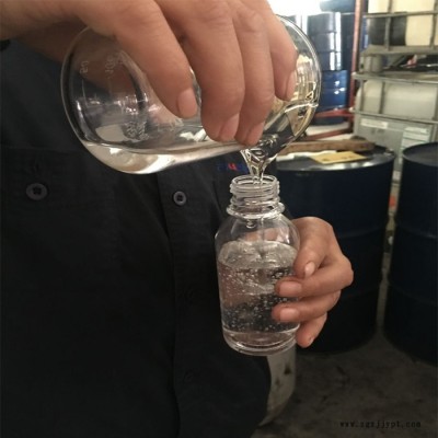 兴隆达 甲基硅油 二甲基硅油 201硅油 聚二甲基硅氧烷 脱模剂 润滑油图3