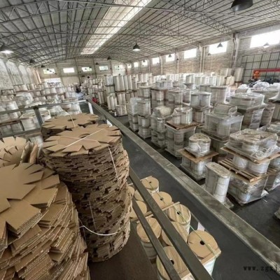 广东直供 印刷薄膜 bopp预涂防刮花哑膜、触感膜 防刮光膜图2