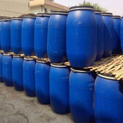 蛋白酶 去污洗涤 洗衣粉原料 英出批发图7