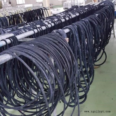 广州PTFE+石墨盘根厂家批发价格