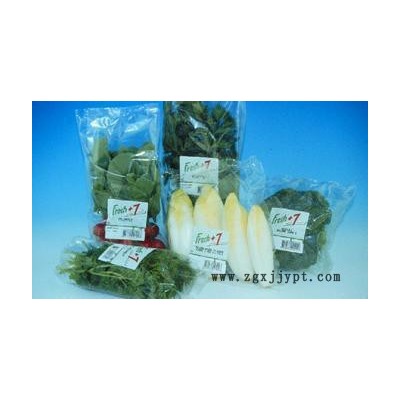BOPP蔬菜防雾制袋膜（BOPP薄膜）（图）厂家136 7405 2147图3