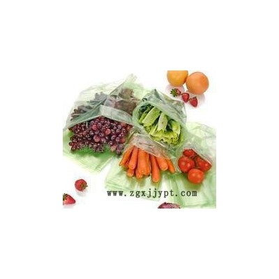 BOPP蔬菜防雾制袋膜（BOPP薄膜）（图）厂家136 7405 2147图2