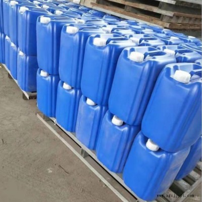 英出磺酸 十二烷基笨磺酸 磺酸96 洗涤化工原料 现货供应图2