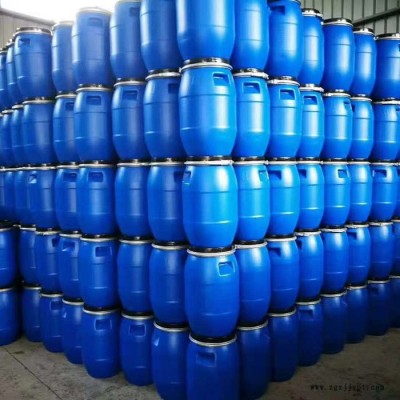 清爽保湿剂TP810 护肤护发原料三羟甲基丙烷三辛酸酯/三癸酸酯图3