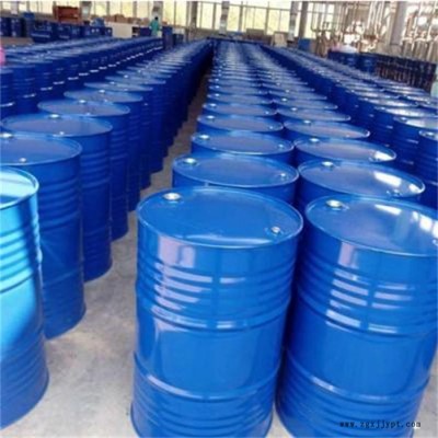 汇锦川 2-甲基-1-丙醇 99% 增塑剂 有机合成原料 溶剂图7