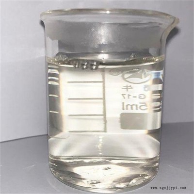 汇锦川 2-甲基-1-丙醇 99% 增塑剂 有机合成原料 溶剂图5