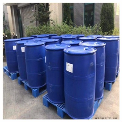 汇锦川 2-甲基-1-丙醇 99% 增塑剂 有机合成原料 溶剂图6