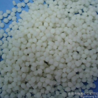 供应自产自销耐老化工具手柄包胶TPE原料 45A-80A金汇塑胶图3