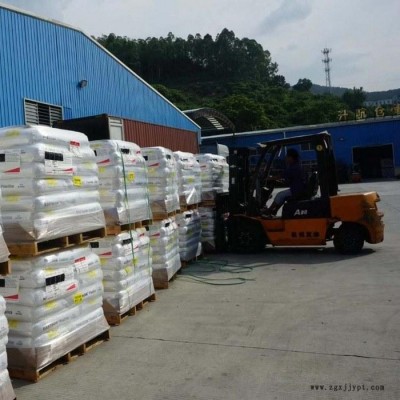 PCTG原料 PCTG-1501 美国伊士曼 耐高温PCTG -家用电器 原材料图4