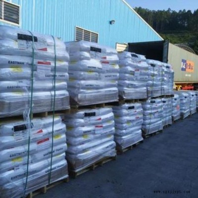 PCTG原料 PCTG-1501 美国伊士曼 耐高温PCTG -家用电器 原材料图5