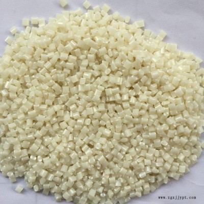 LDPE 中石化茂名 951-050 LDPE塑胶原料 薄膜级 医用级图2