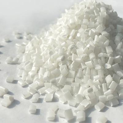 LDPE 中石化茂名 951-050 LDPE塑胶原料 薄膜级 医用级图1