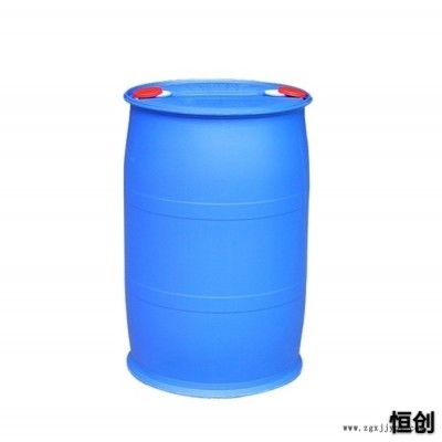 山东 恒创化学 油酸甲酯 **原料 品牌**原料 厂家现货图2