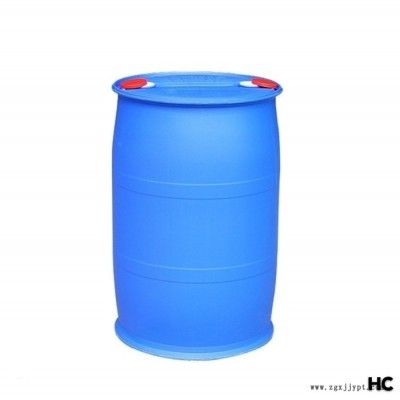 山东 恒创化学 油酸甲酯 国标 **原料 **原料 现货供应图4