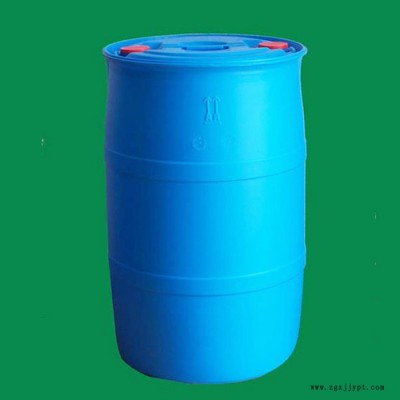 山东 恒创化学 油酸甲酯 国标 **原料 **原料 现货供应