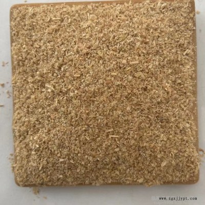 供应饲料级 小麦麸皮 麸皮 植物性饲料原料畜禽水产饲料欢迎洽谈图7