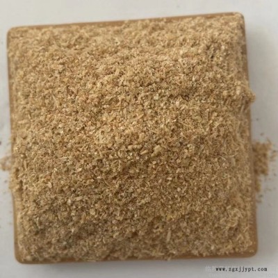 供应饲料级 小麦麸皮 麸皮 植物性饲料原料畜禽水产饲料欢迎洽谈图5