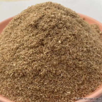 供应饲料级 小麦麸皮 麸皮 植物性饲料原料畜禽水产饲料欢迎洽谈图8