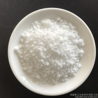 衡水防水原料甲基硅酸 国标工业级甲料 防水原料图4