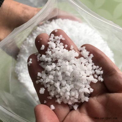 衡水防水原料甲基硅酸 国标工业级甲料 防水原料图2