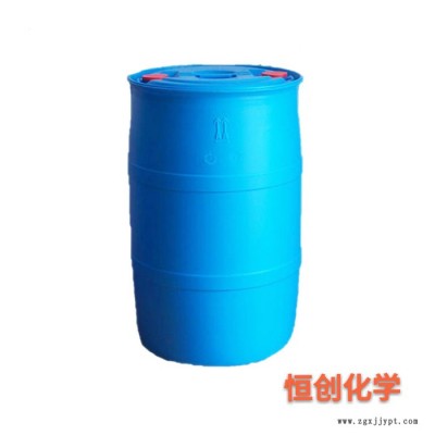 ** 国标 化工原料 **  现货供应 恒创化学 品牌原料图2