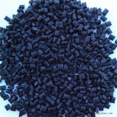 PPA注塑级 玻纤增强 PPA 美国杜邦 HTN51G15HSL 塑料原料 耐高温图3