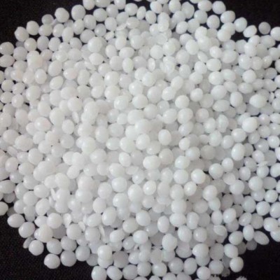 POM 日本宝理 M90-44 高流动POM 聚甲醛原料 全系列原料图3