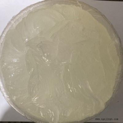 厂家现货批发 硫酸钠 AES 乙氧基化烷基硫酸钠图2