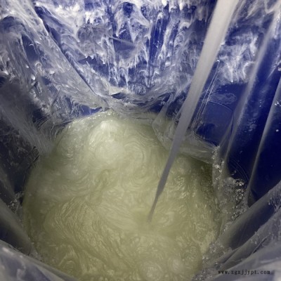 厂家现货批发 硫酸钠 AES 乙氧基化烷基硫酸钠