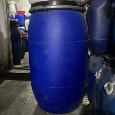 厂家现货批发 硫酸钠 AES 乙氧基化烷基硫酸钠图5