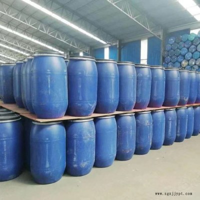 厂家现货批发 硫酸钠 AES 乙氧基化烷基硫酸钠图3