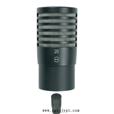 批发销售纽曼 Neumann KM D AES/EBU 连接套件