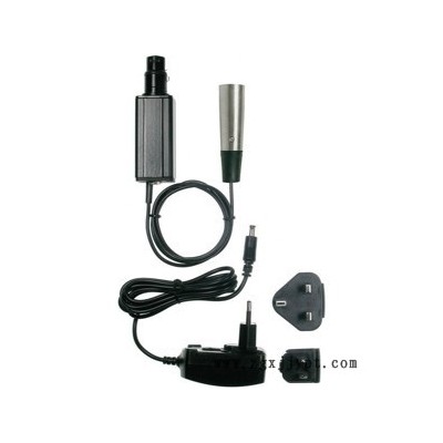 批发销售纽曼 Neumann KM D AES/EBU 连接套件图3