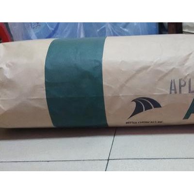 COC APL5514ML 日本三井 价格 性能 参数 物性表 Apel特性及用途图3