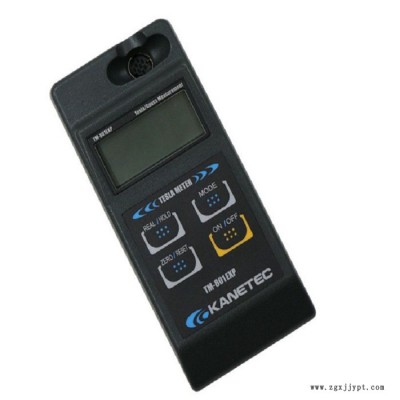 KANETEC强力电磁夹具KEC-20ASA日本图5