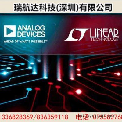 LINEAR               LT3465AES6              科技有限公司货物齐全图3