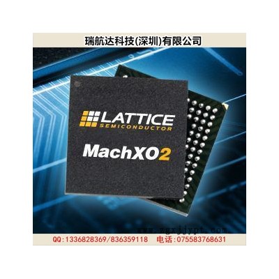 LINEAR               LT3465AES6              科技有限公司货物齐全图2