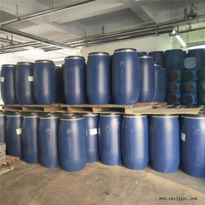 浙江洁浪aes价格 济南洁浪AES批发商 大量现货当天发货图2