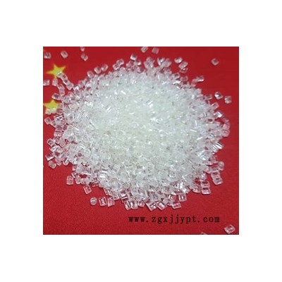 COC 日本三井 APL5016SL 光学品种 应用车载摄像头 改善耐热性 三井COC塑胶原料图5