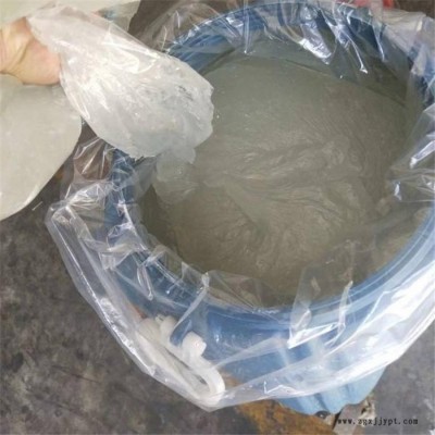 AES 洗涤剂 表面活性剂 发泡性能好 抗硬水 去污乳化图3
