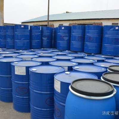 **AES济南 **工业级AES 湖南AES 湖北AES 72%AES报价图3
