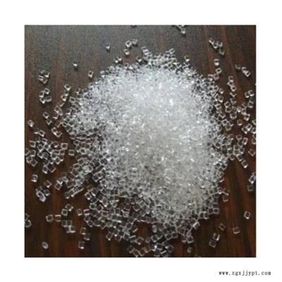 COC德国TOPAS 6013M 07特种工程塑料 树脂 性能好易注塑图4