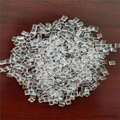 COC德国TOPAS 6013M 07特种工程塑料 树脂 性能好易注塑图1