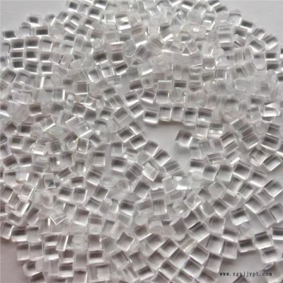 COC德国TOPAS 6013M 07特种工程塑料 树脂 性能好易注塑图3