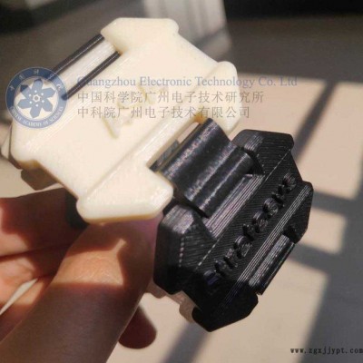 中科院小批量生产ASA模型制作3d打印加工服务图2